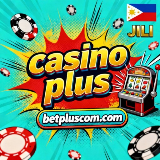 casino plus